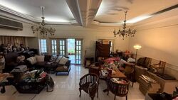 Golden Hill Estate (D19), Semi-Detached #531766001